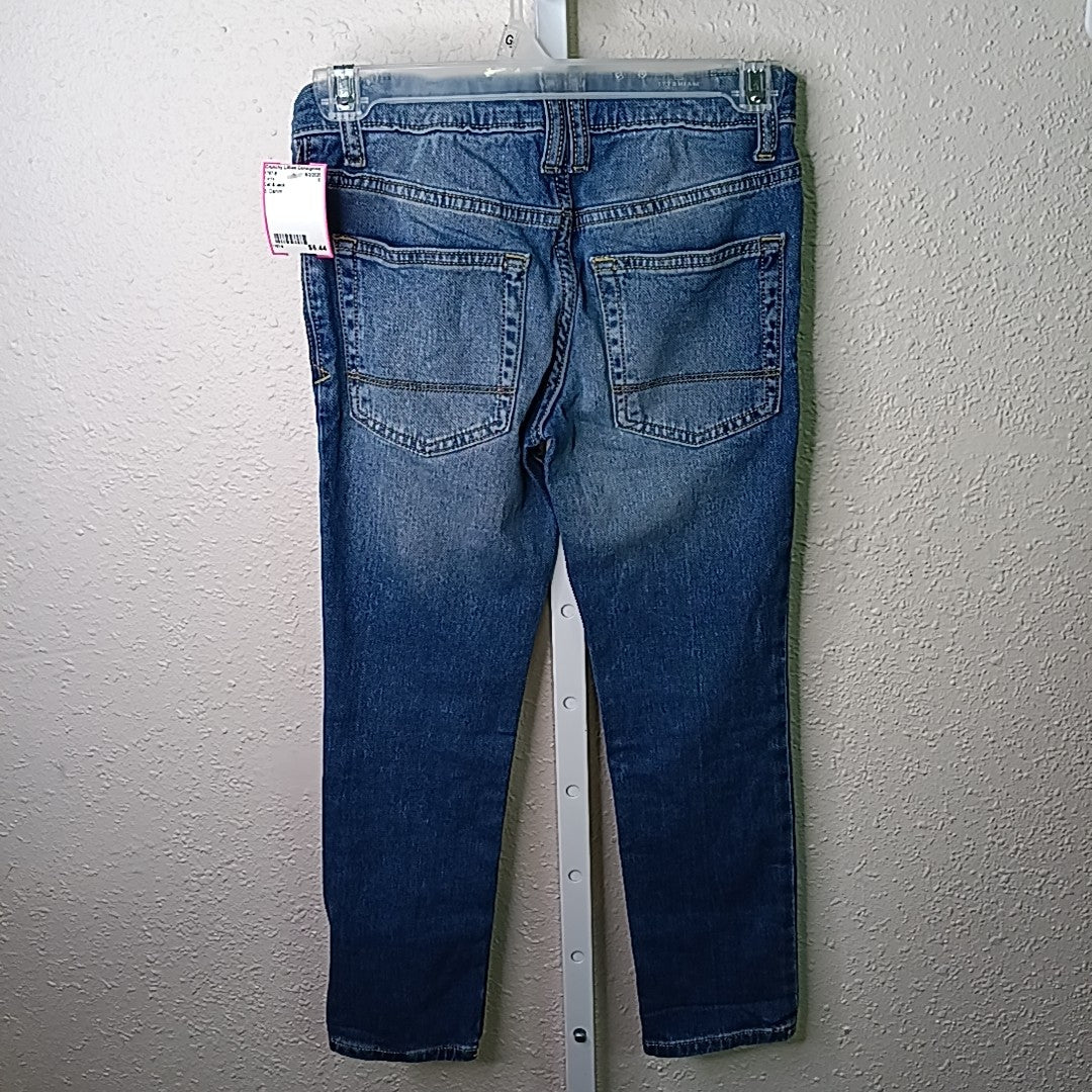 Cat & Jack 8 Pants