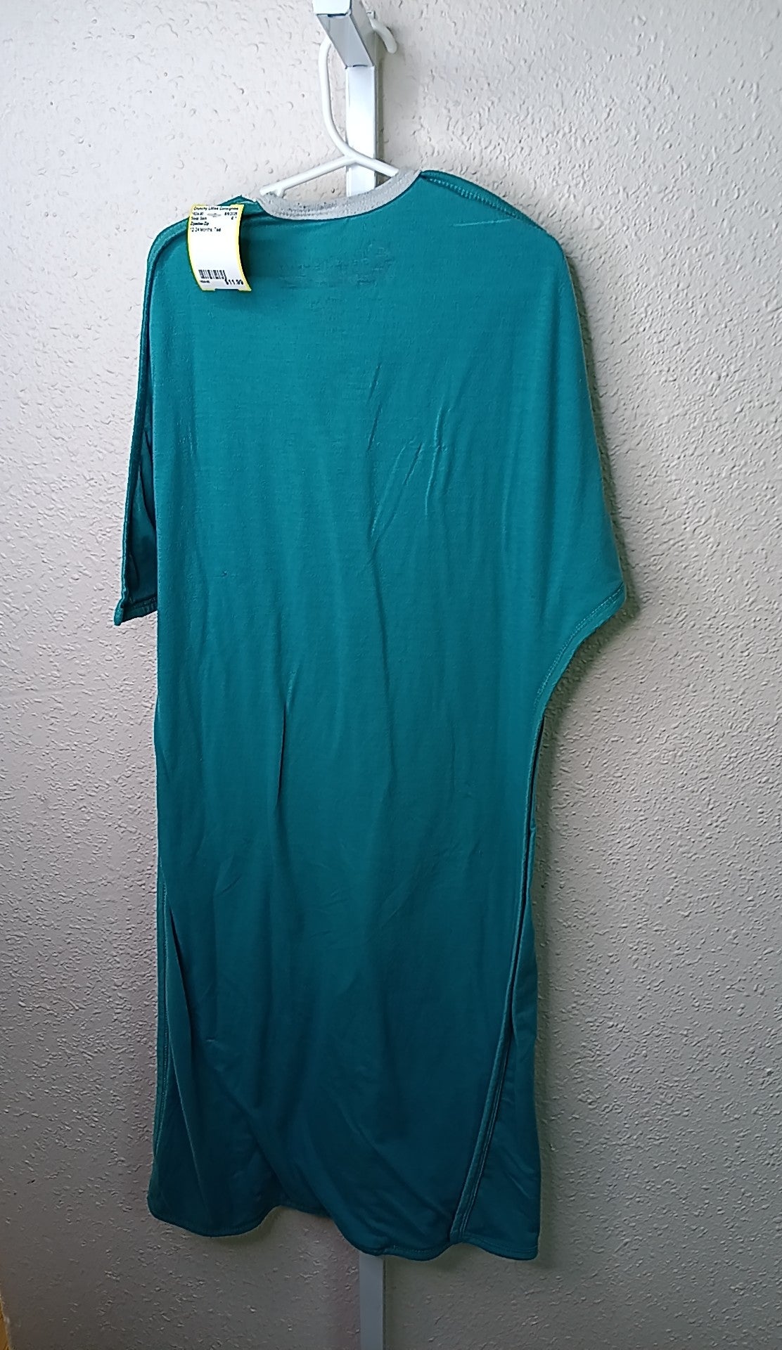 Zipadee-Zip 12-24 Months Sleep Sack