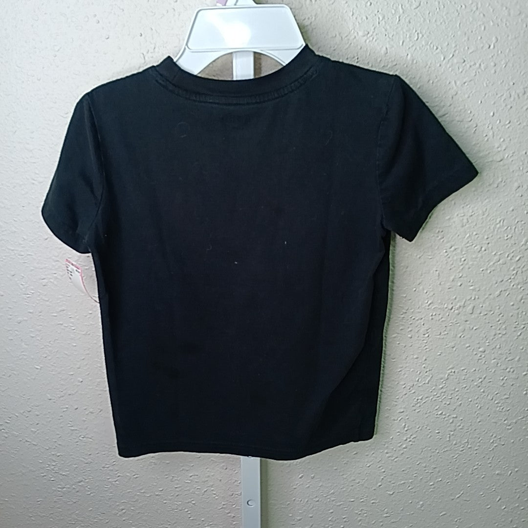 Cat & Jack 6/7 Shirt