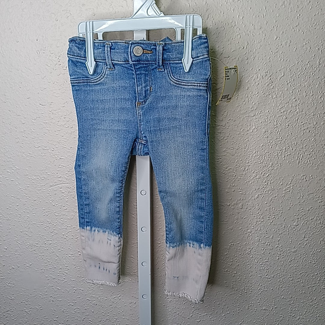Old Navy 2T Pants