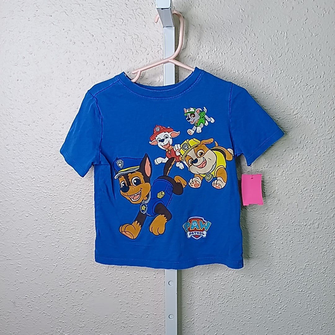 Old Navy 4T Shirt
