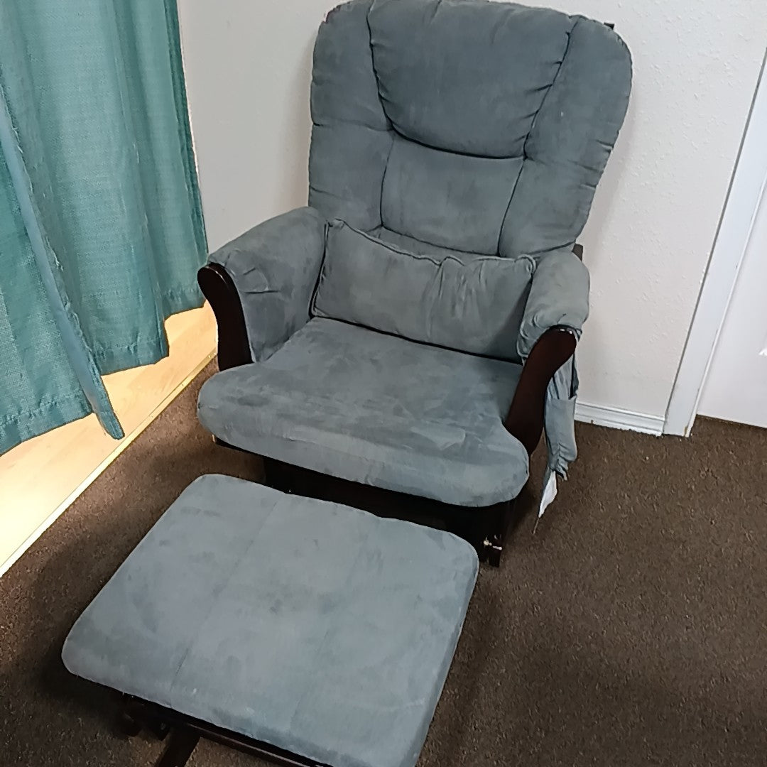 Stork Craft Manufacturing Chair