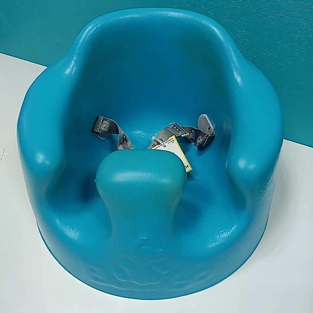 Bumbo Chair