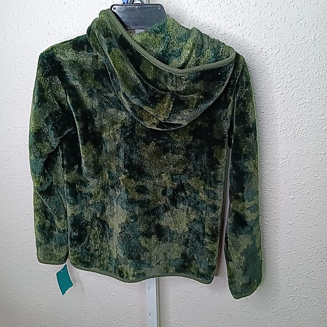 Dip 6/7 Sweater/Sweatshirt