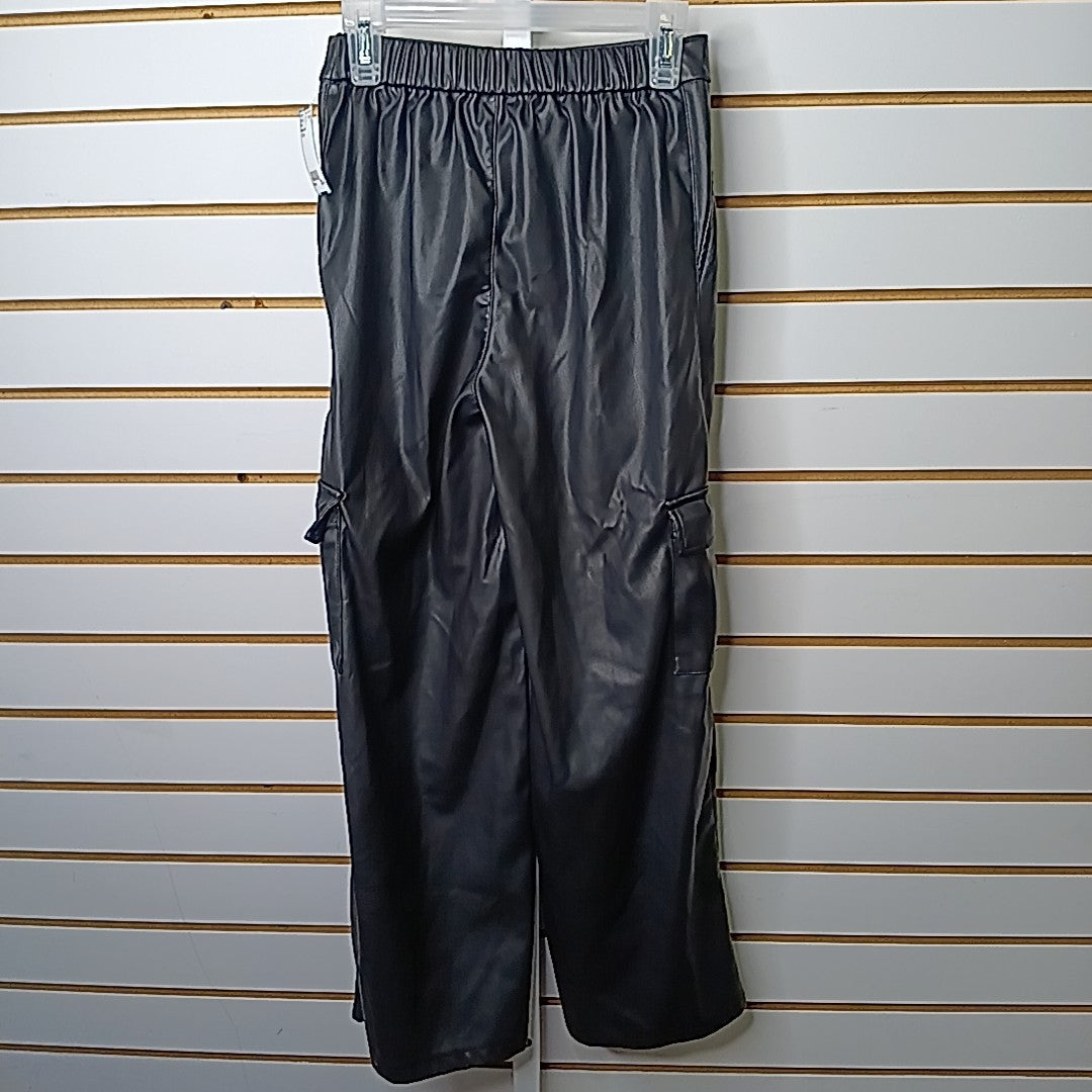 Paisley Lane 10 Pants