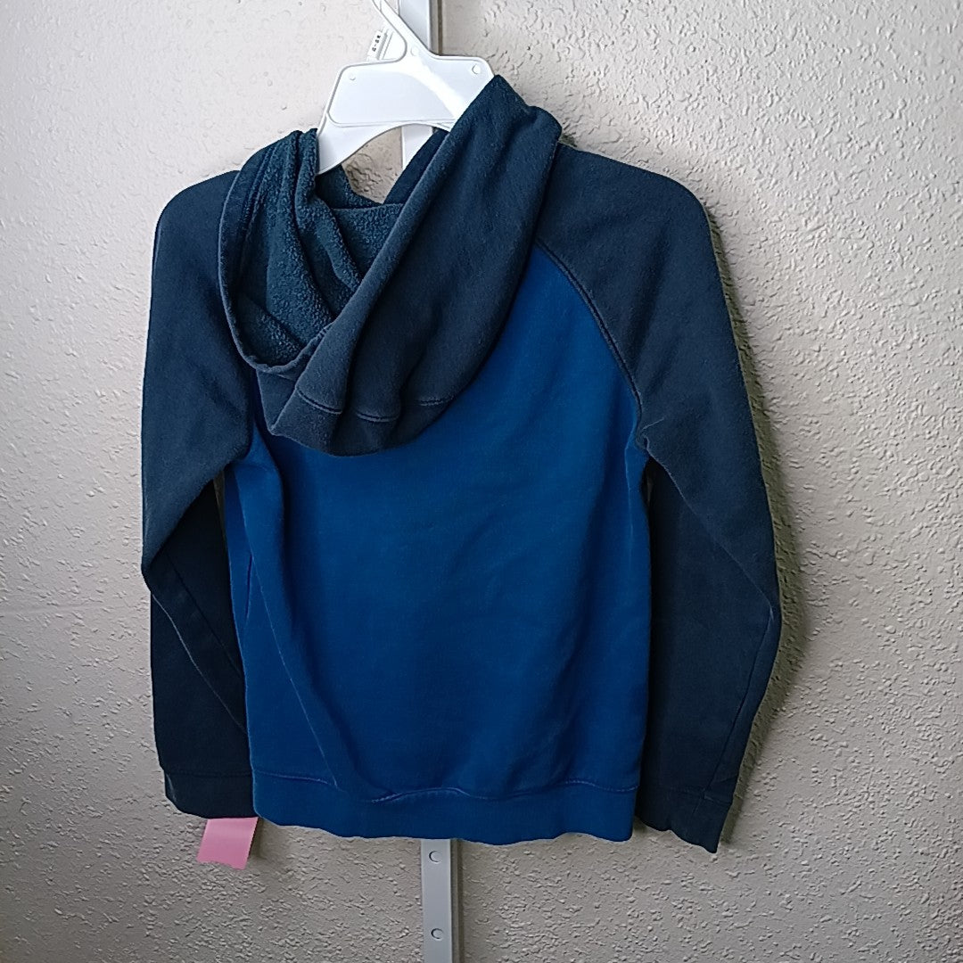 Under Armour YSM Sweater/Sweatshirt