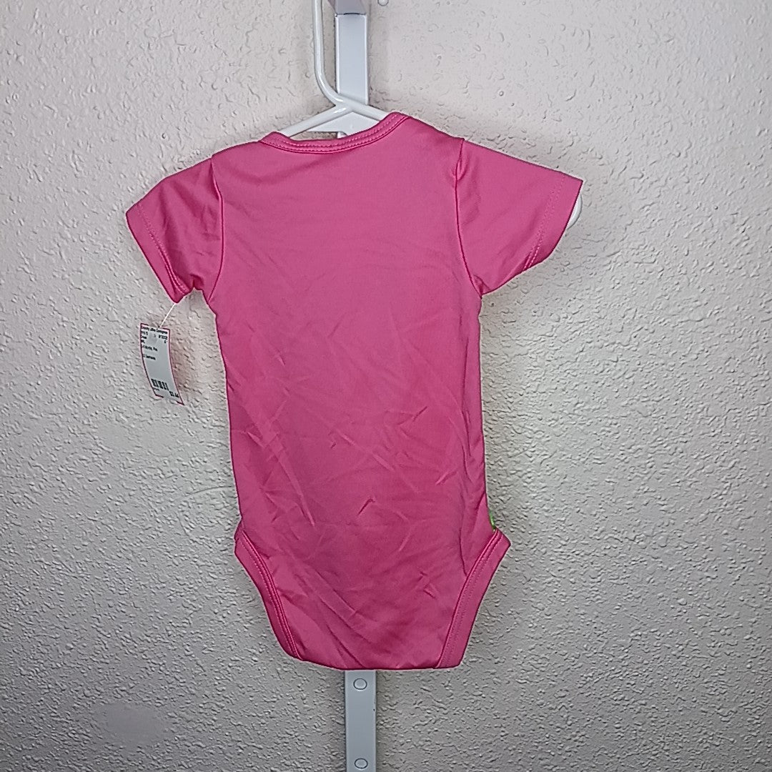 NFL 3-6 Months Onesie