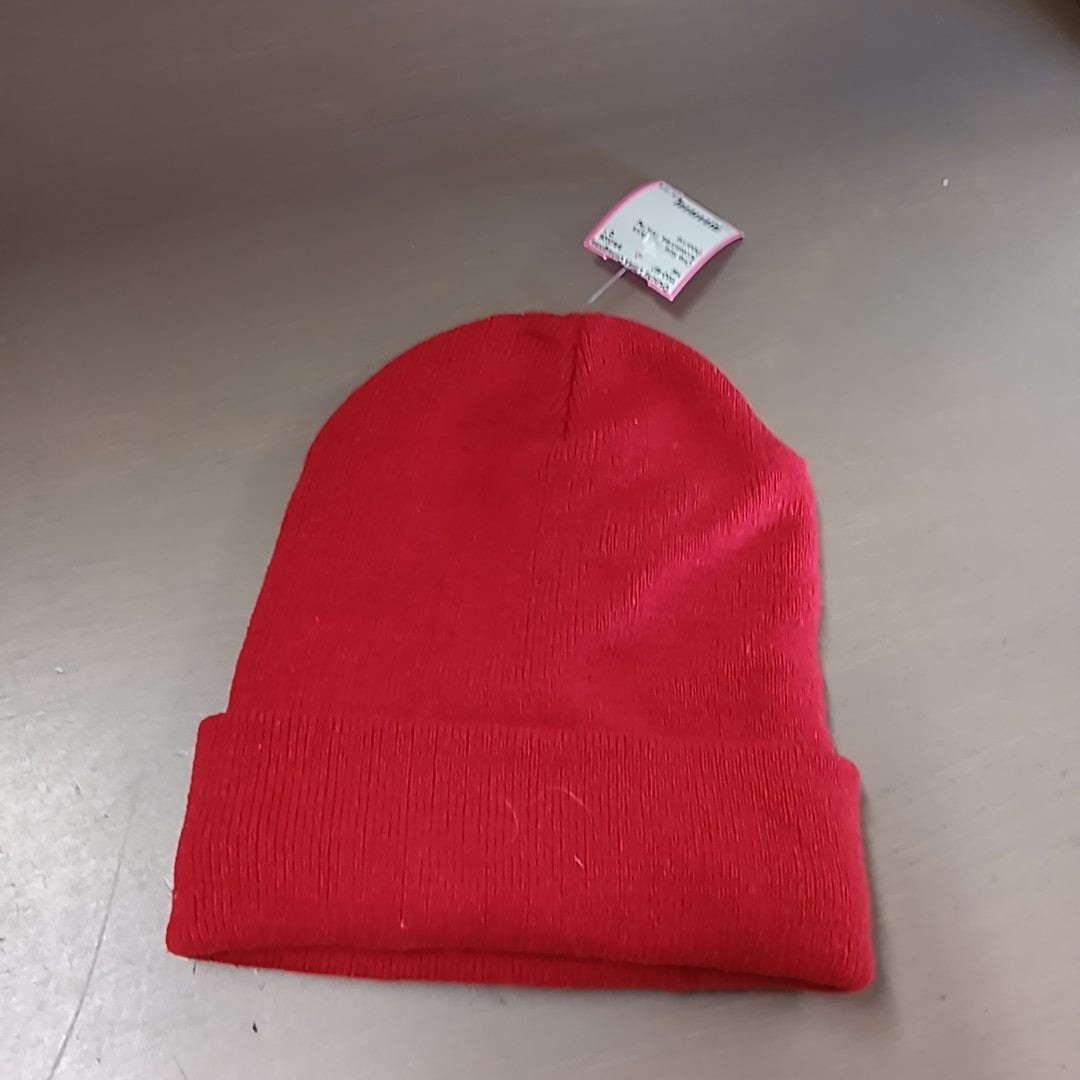 One Size Hat