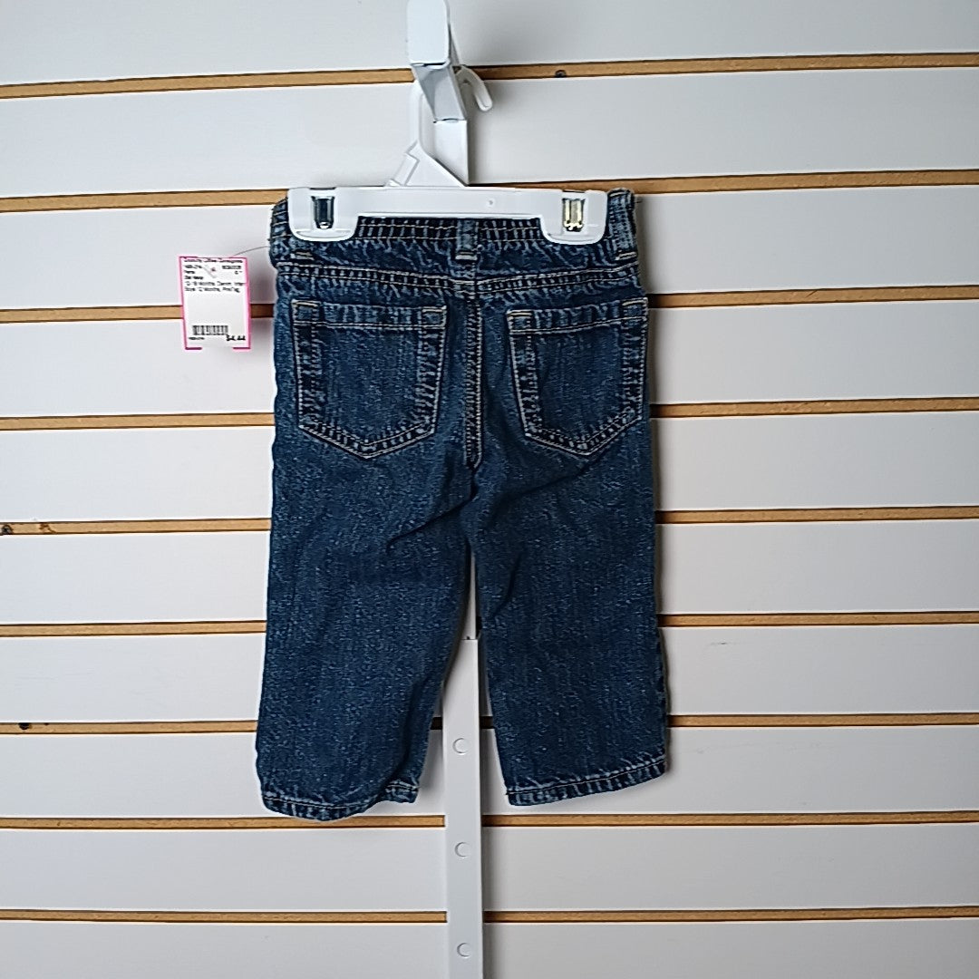 Old Navy 12-18 Months Pants