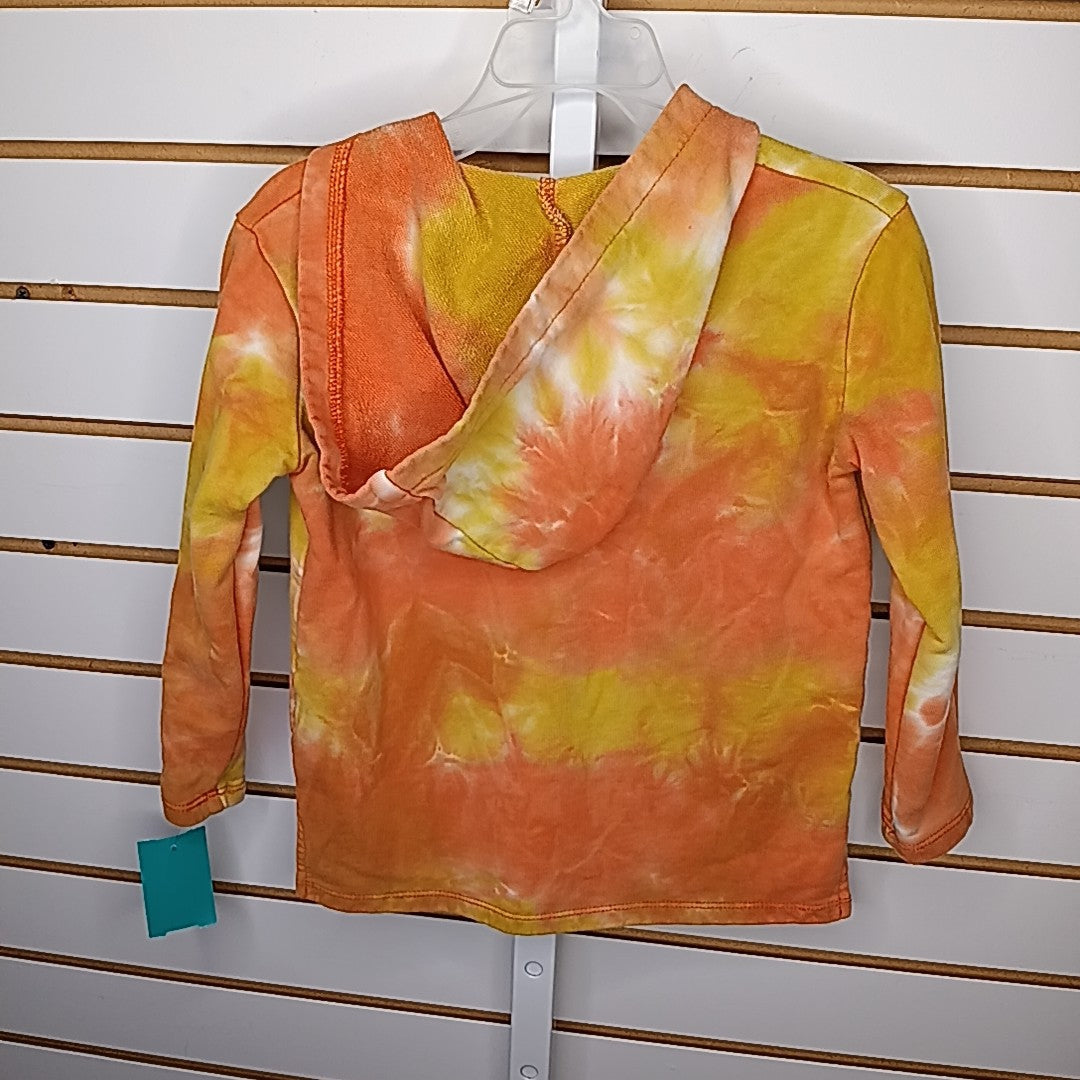 Appaman 3T Sweater/Sweatshirt