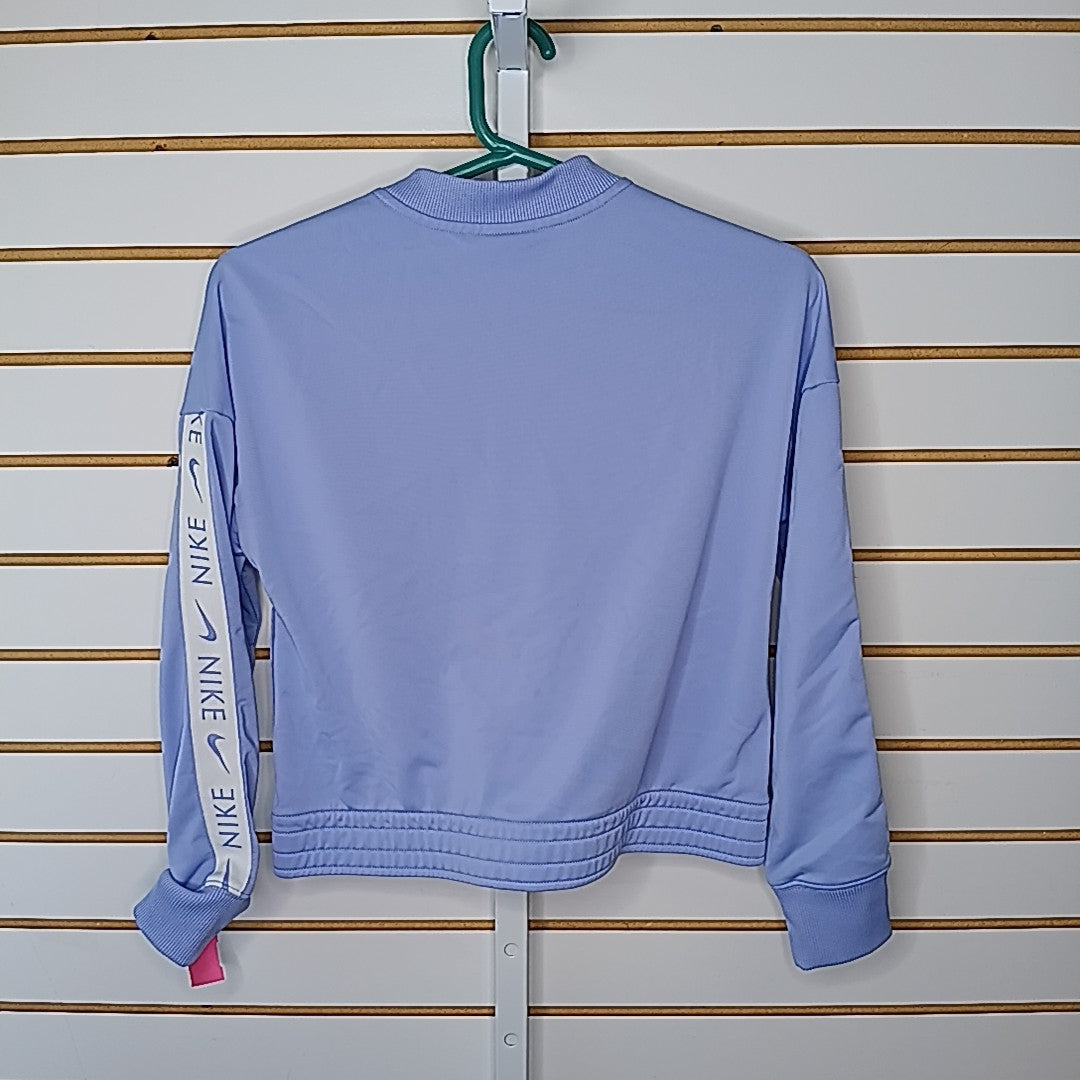 Nike L Sweater/Sweatshirt