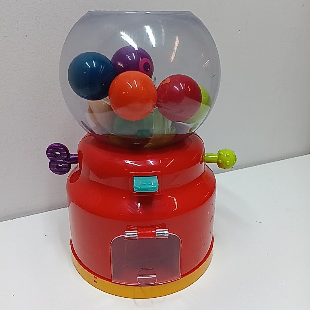 Battat Infant Toy