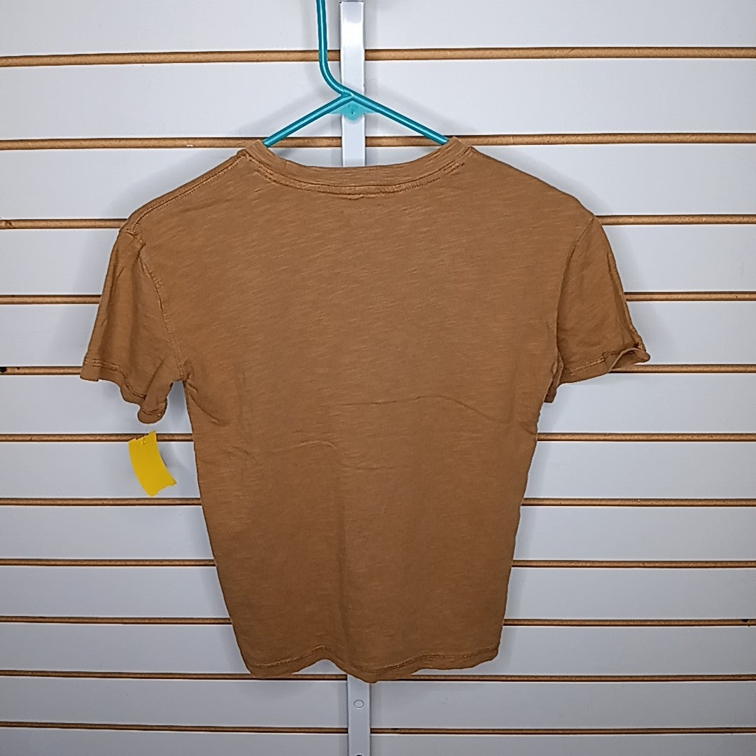 Old Navy 10/12 Shirt