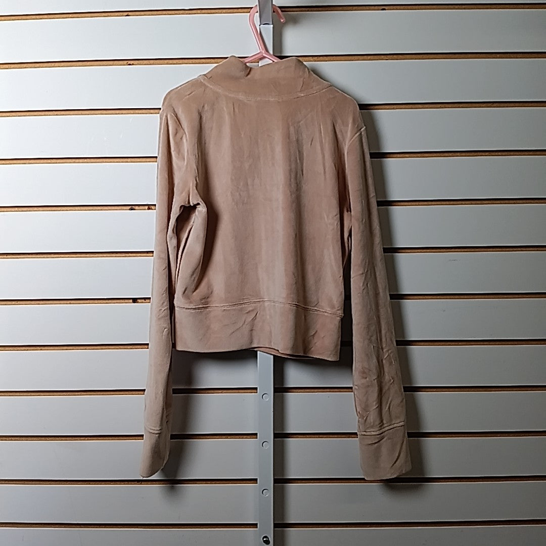 Abercrombie 9/10 Sweater/Sweatshirt