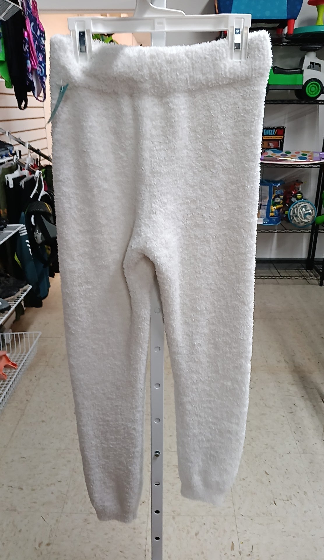 It's Our Time 10/12 Play Pants/Sweatpants