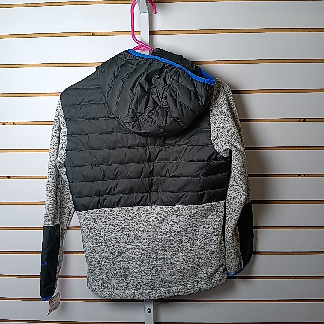Free Country 10/12 Jacket