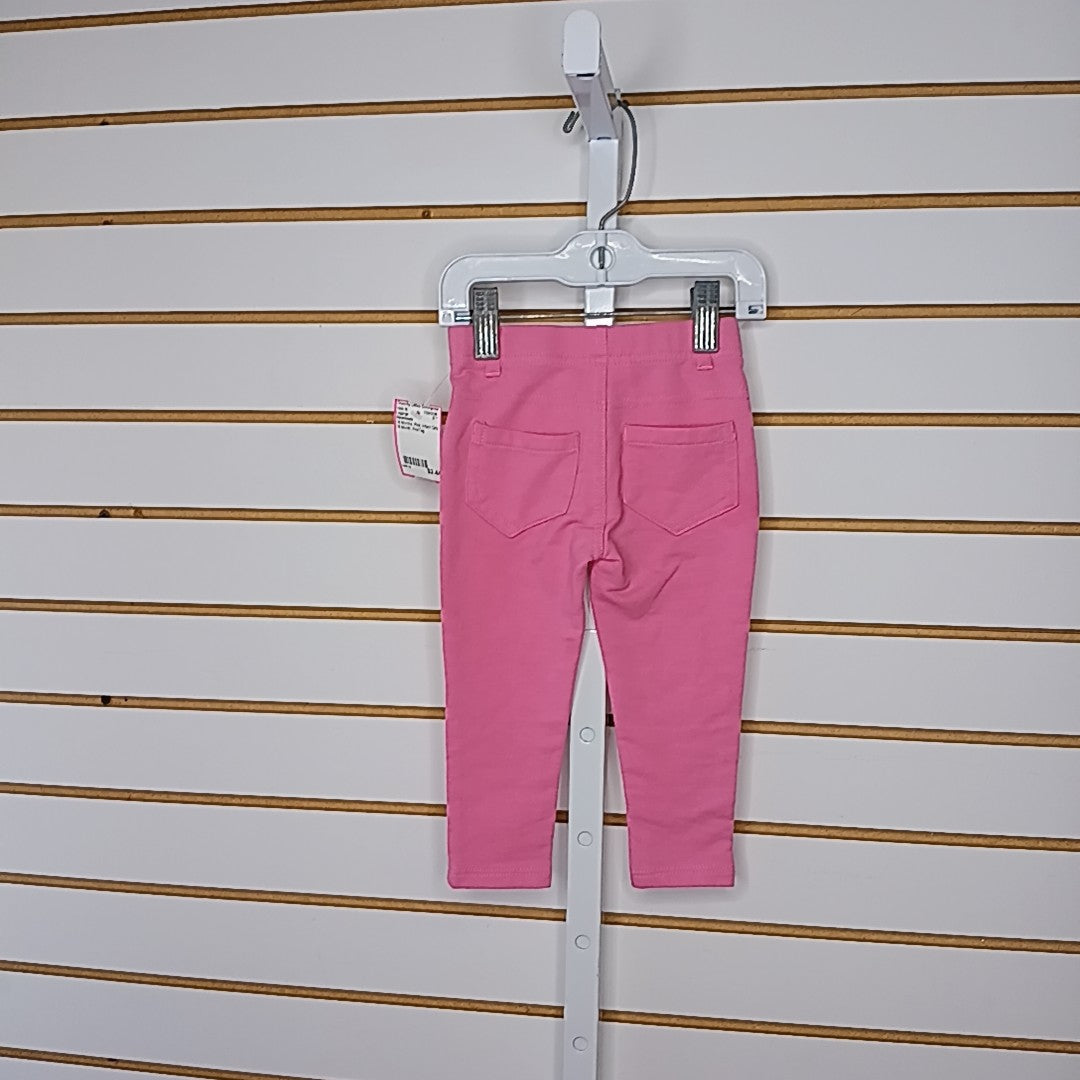 Garanimals 18 Months Leggings