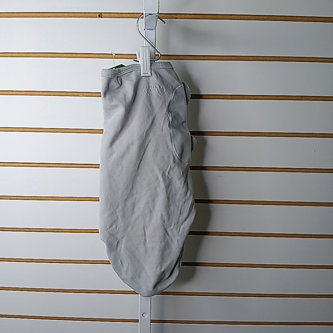 SwaddleMe Swaddle