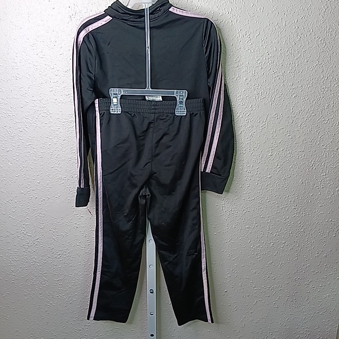 Adidas 6 Outfit 2pc