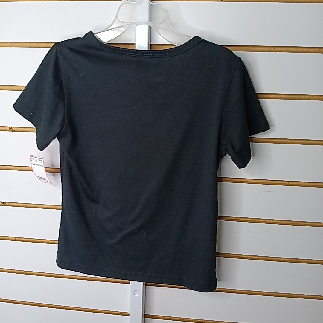 5/6 Shirt