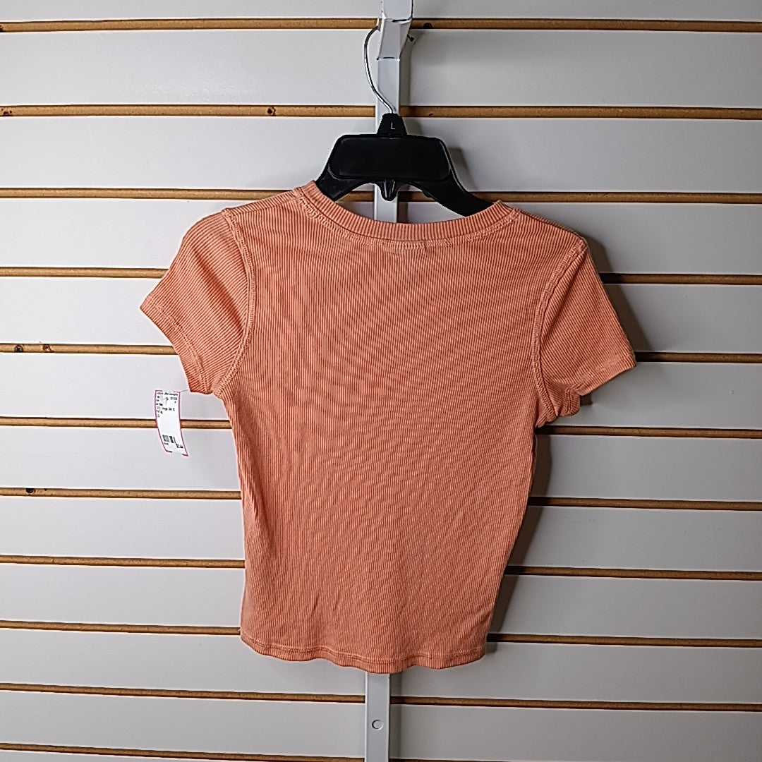 Art Class 10/12 Shirt
