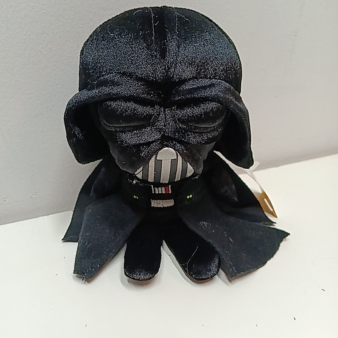 Star Wars Stuffed Animal
