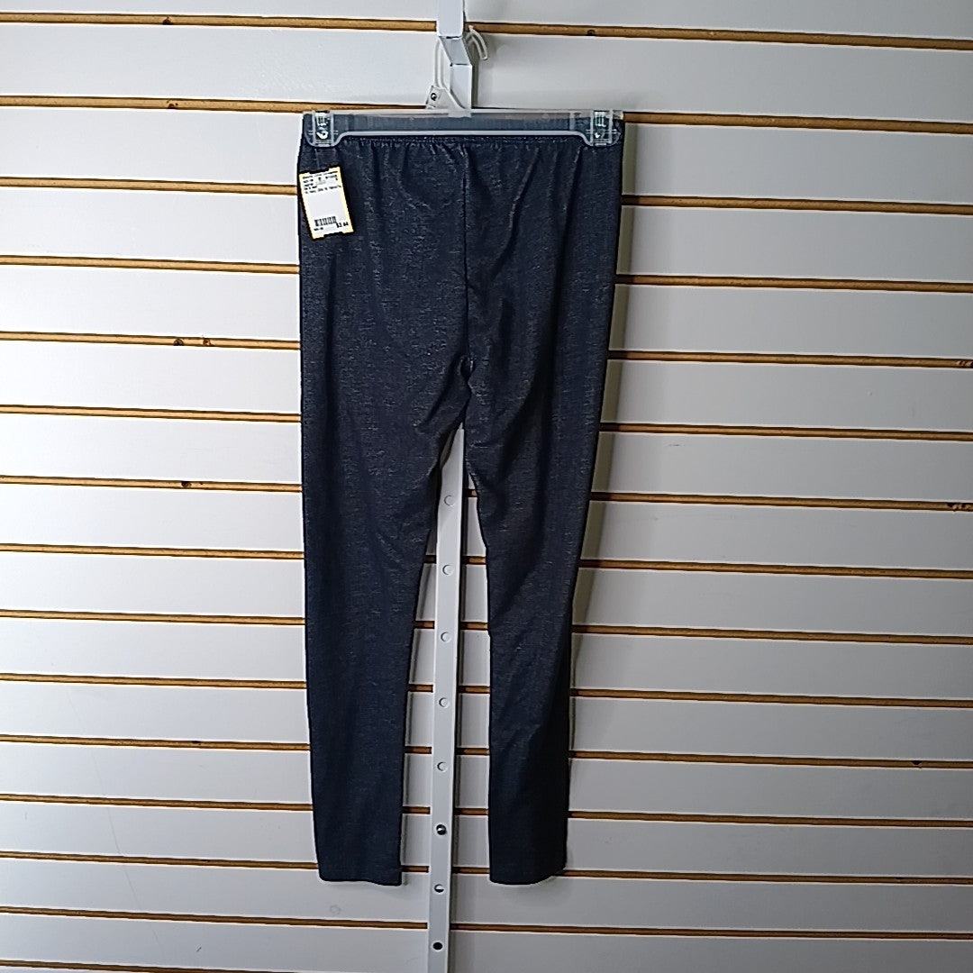 Cat & Jack 14 Leggings