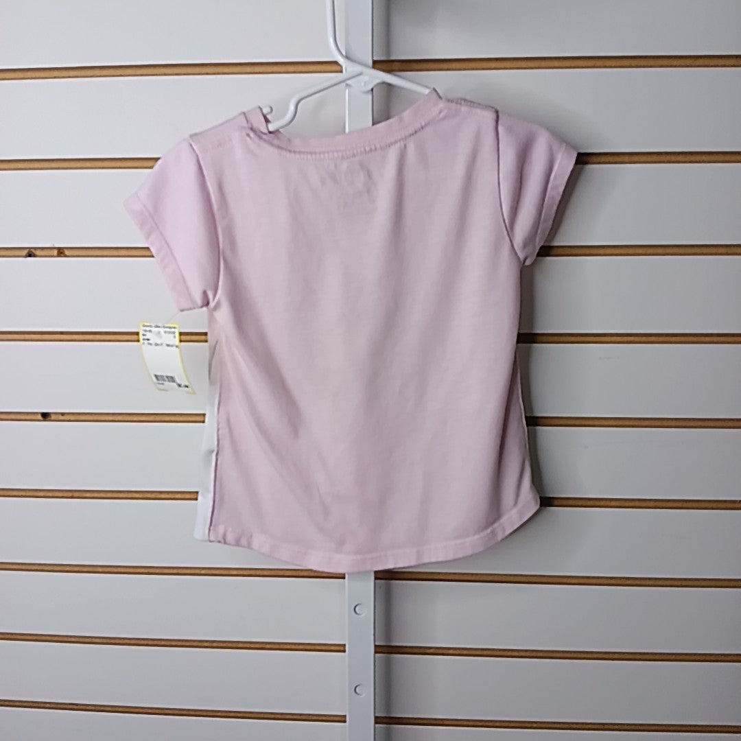 Jordan 4T Shirt