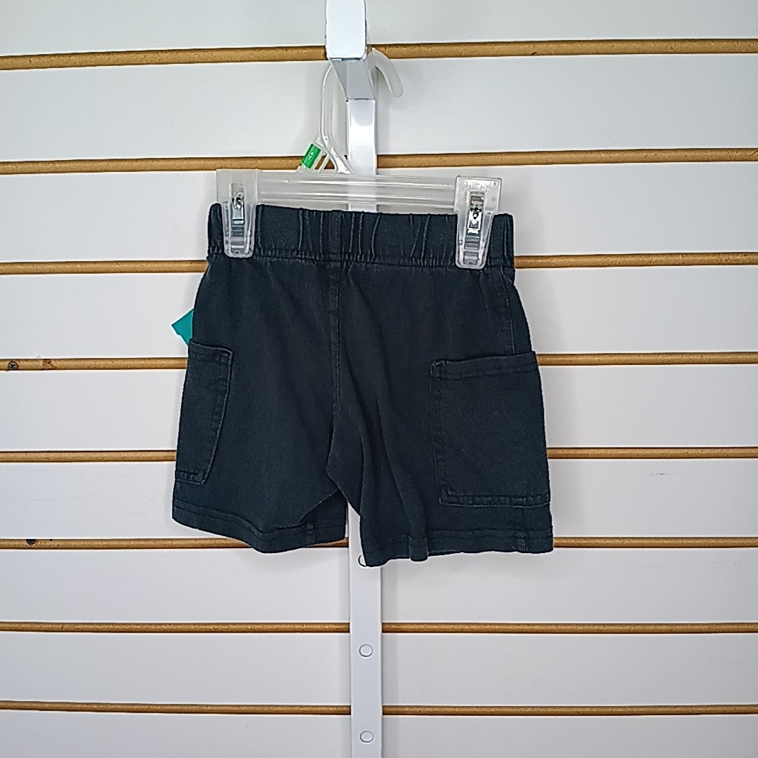 Kids Korner 3T Shorts