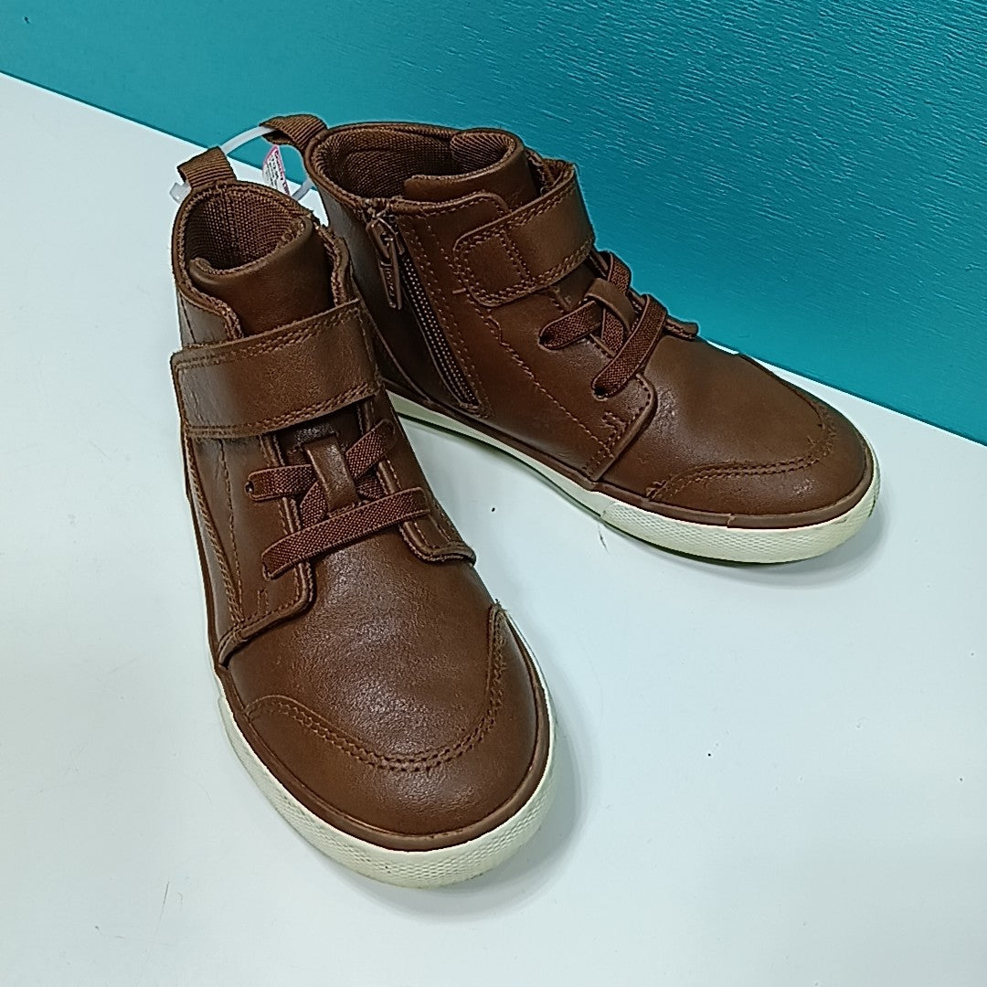 Wonder Nation 12C Tennis Shoes