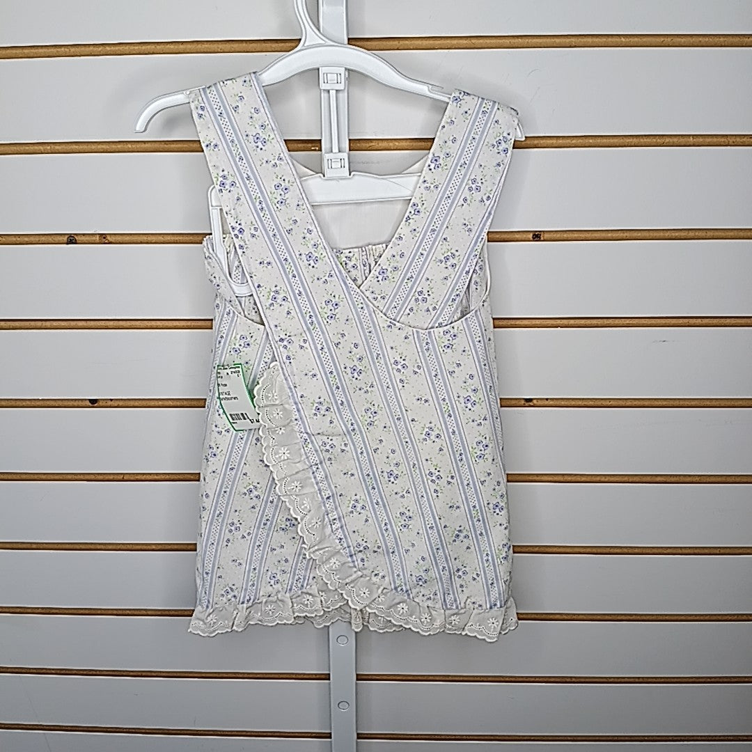 5/6 Outfit 2pc