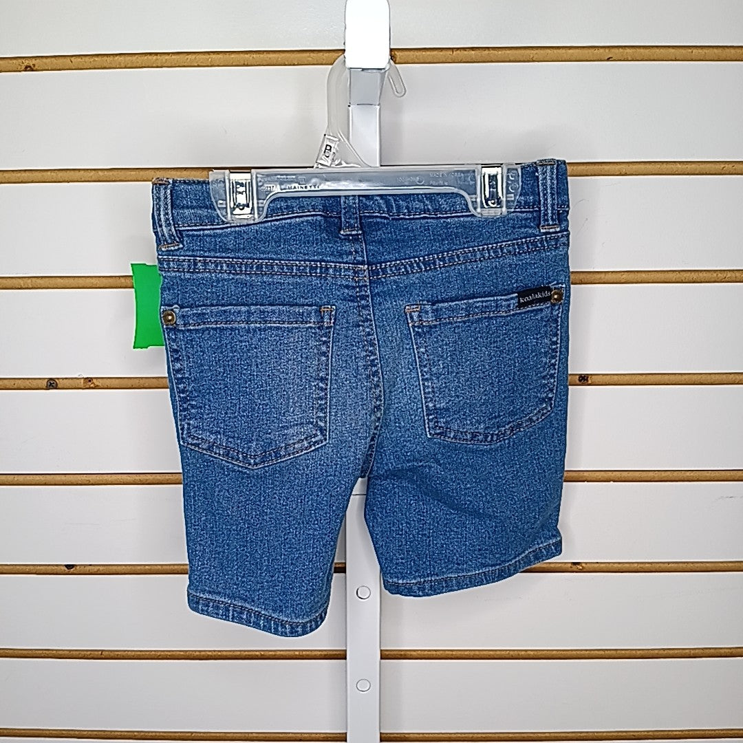 Koala Kids 3T Shorts