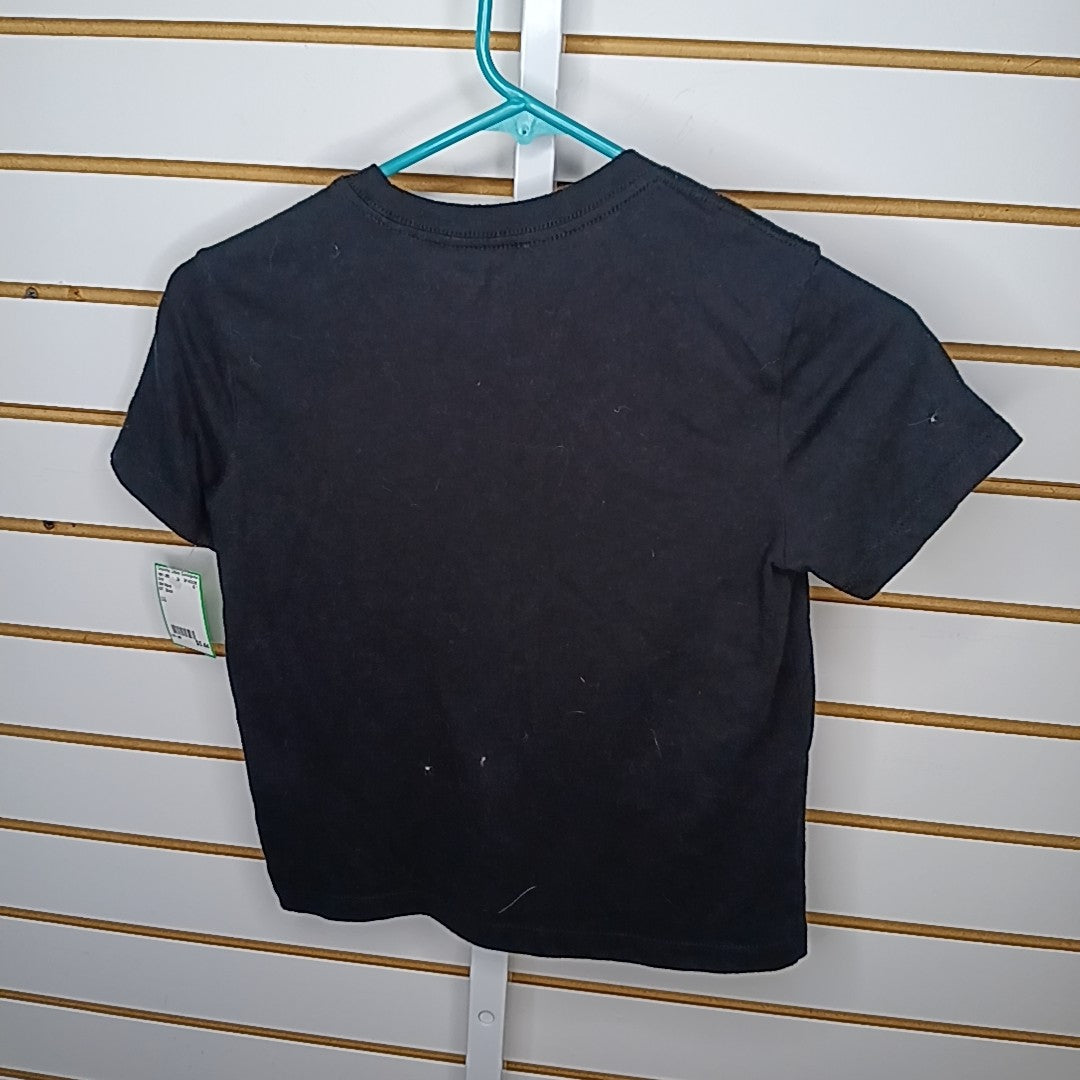 Old Navy 6/7 Shirt