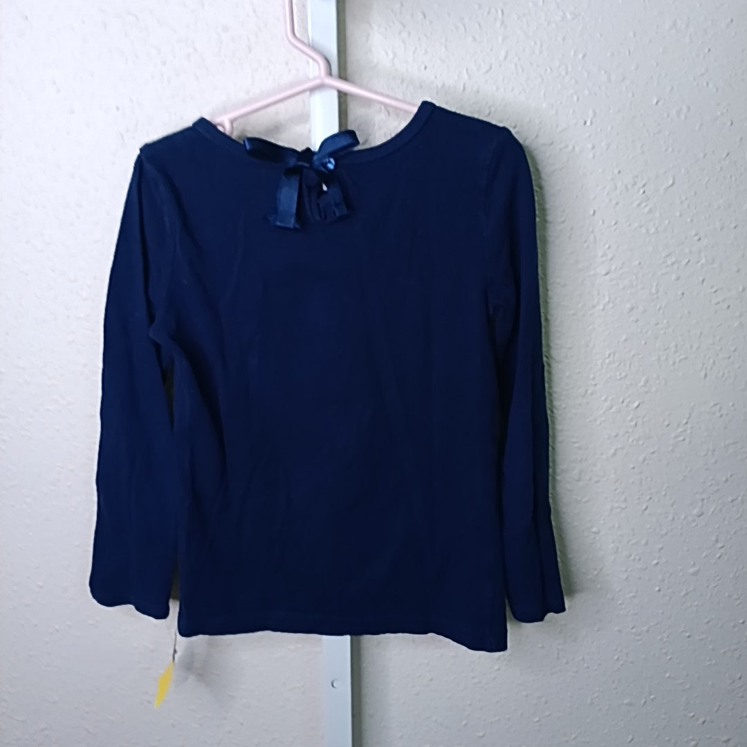 Carter's 6 Shirt