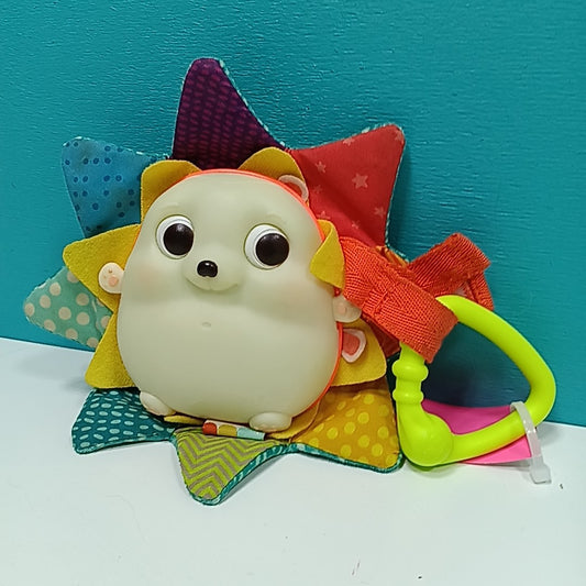 B Toys Infant Toy
