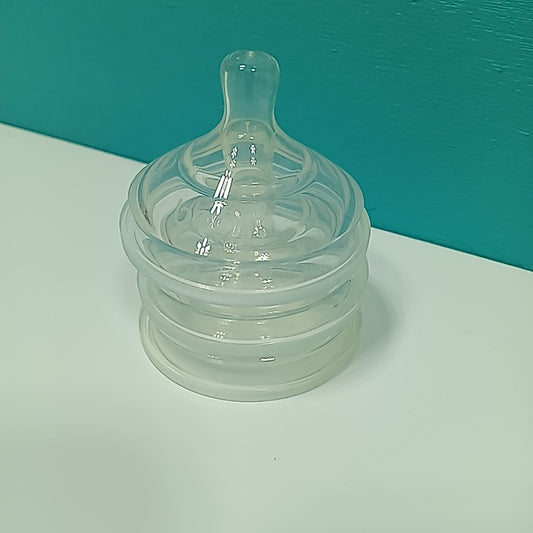Boon Bottle Accessories
