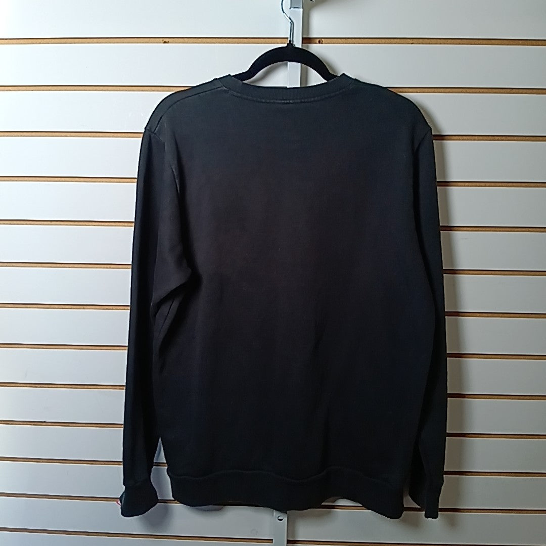 Columbia Size L Sweater