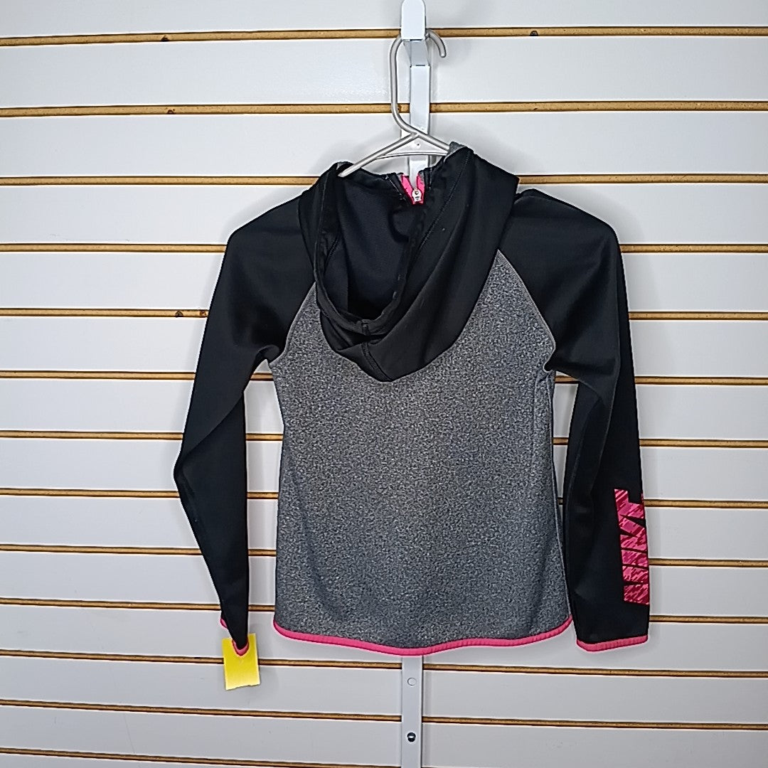 Nike M Sweater/Sweatshirt