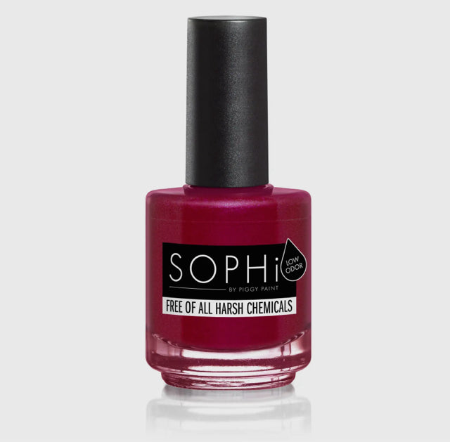 SOPHi by Piggy Paint Piggy Paint