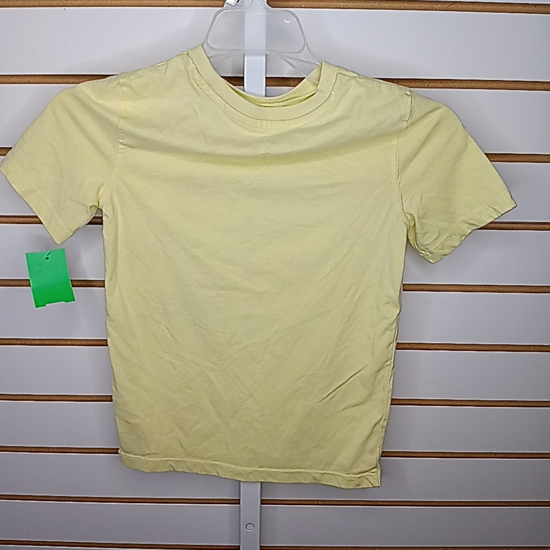 365 Kids 7 Shirt
