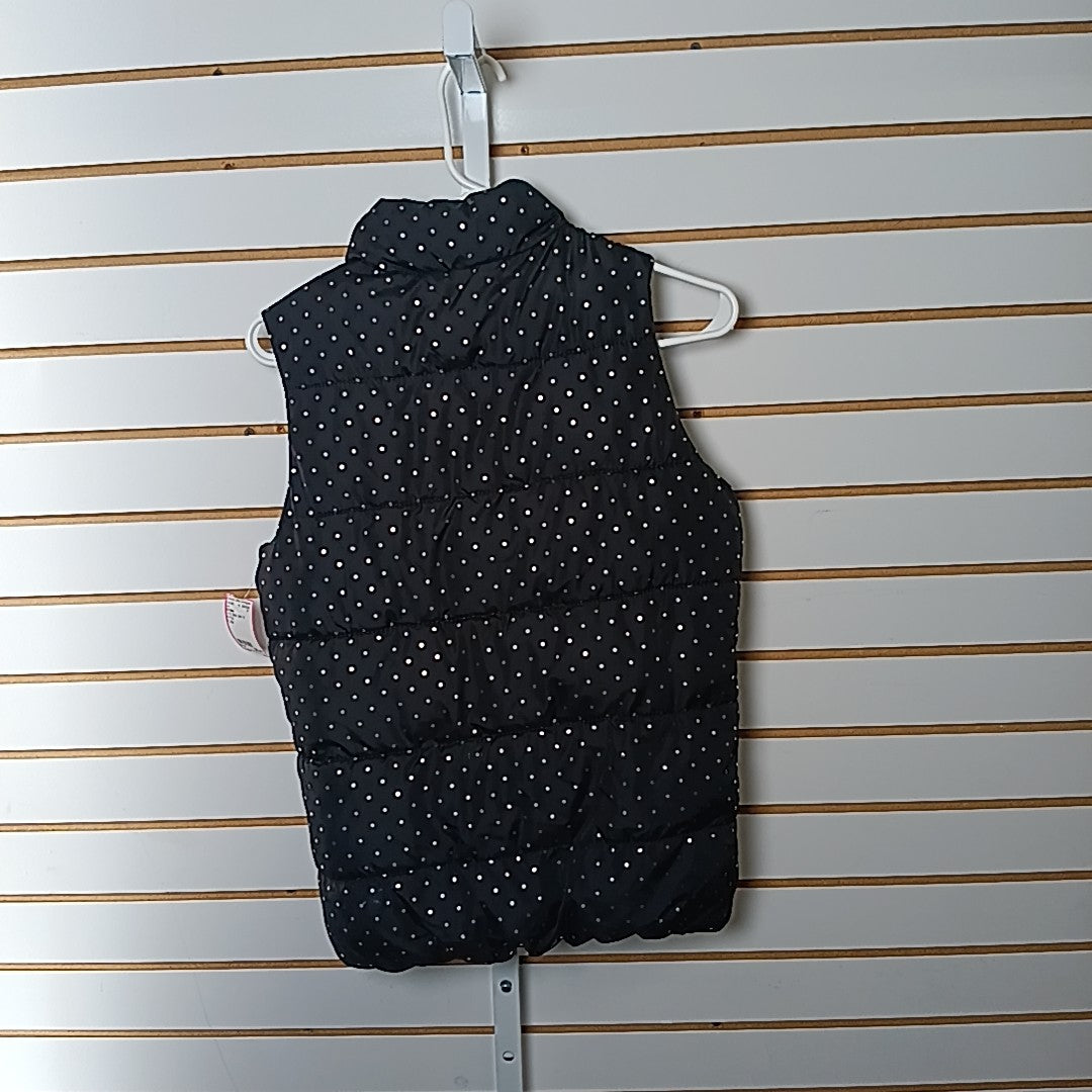 Old Navy 14/16 Vest