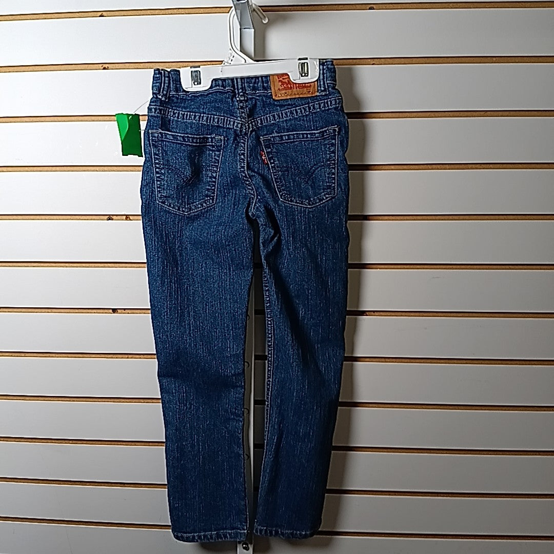 Levi's 7 Pants