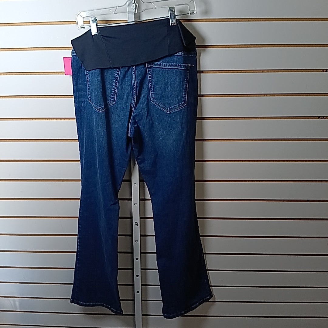Isabel Maternity Size 12 MAT Pants