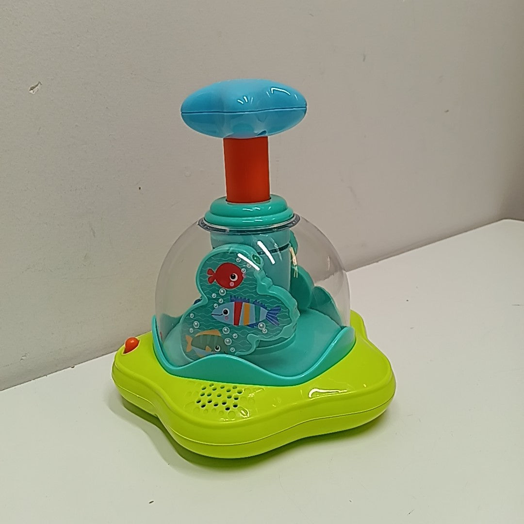 Bright Starts Infant Toy
