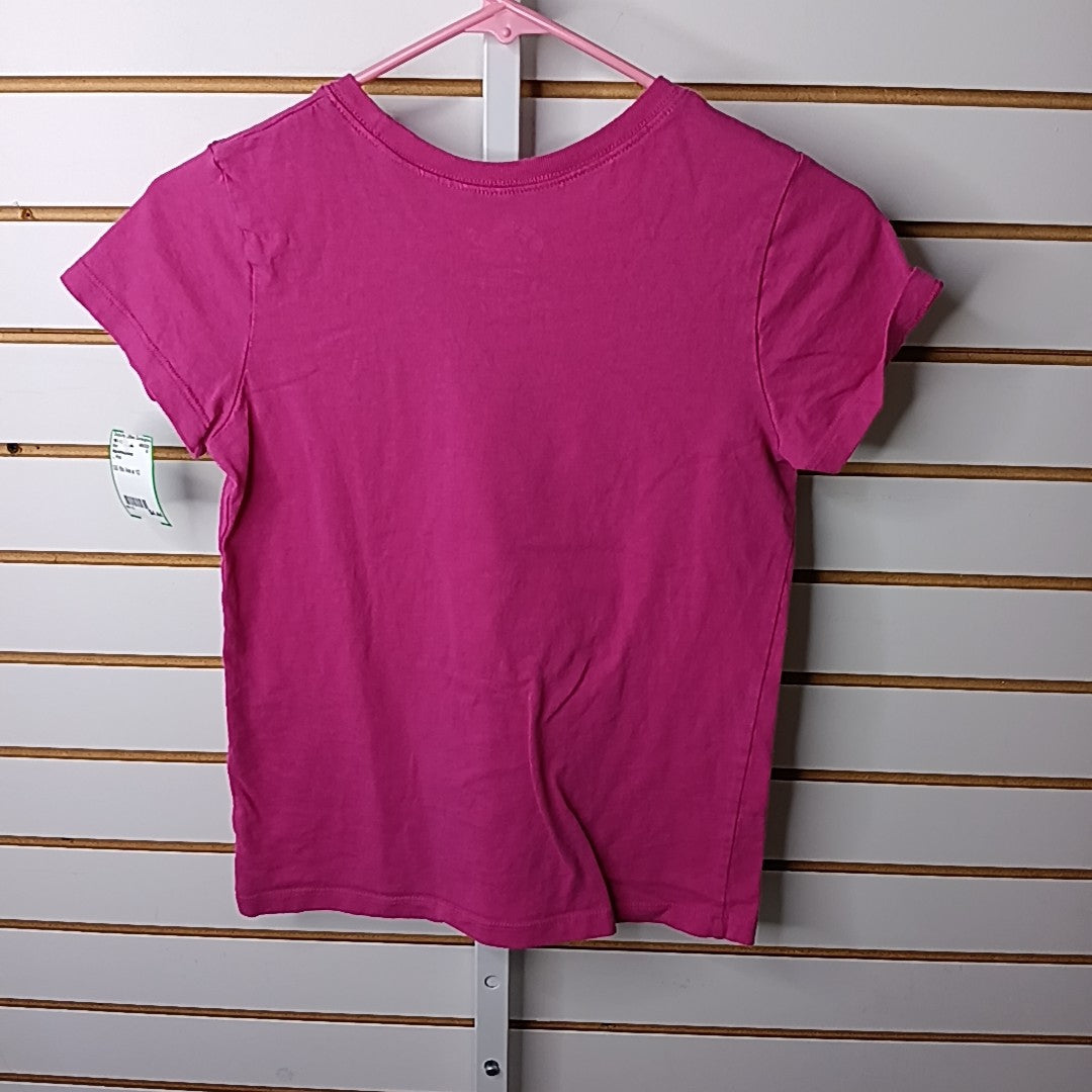 Squishmallows L Shirt
