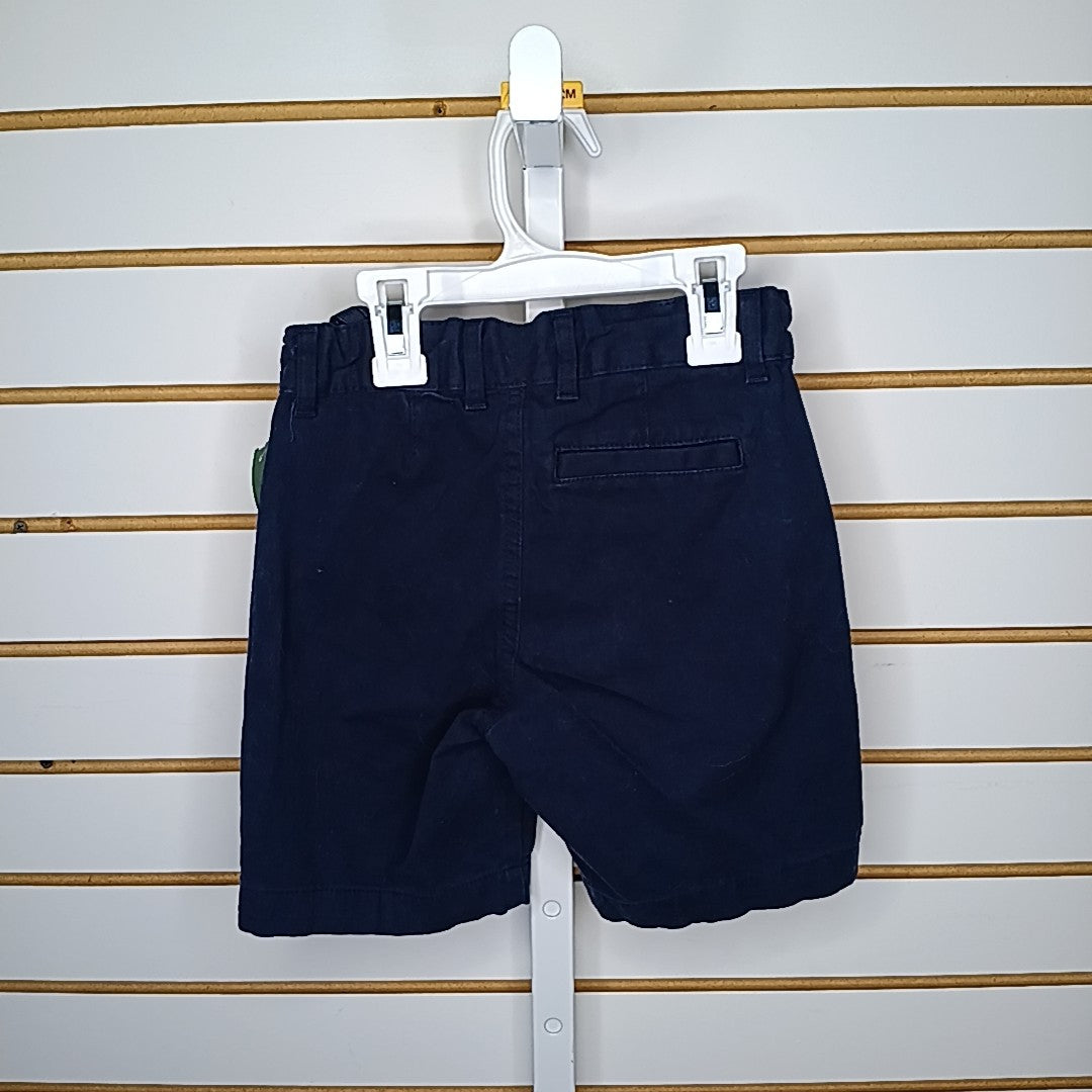 Old Navy 6 Shorts