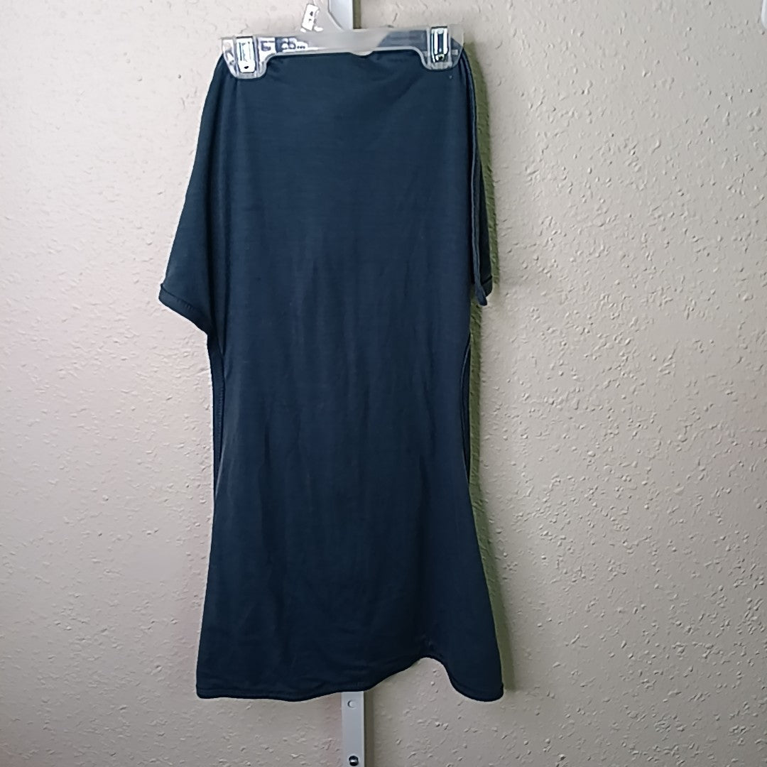 Sleeping Baby Swaddle