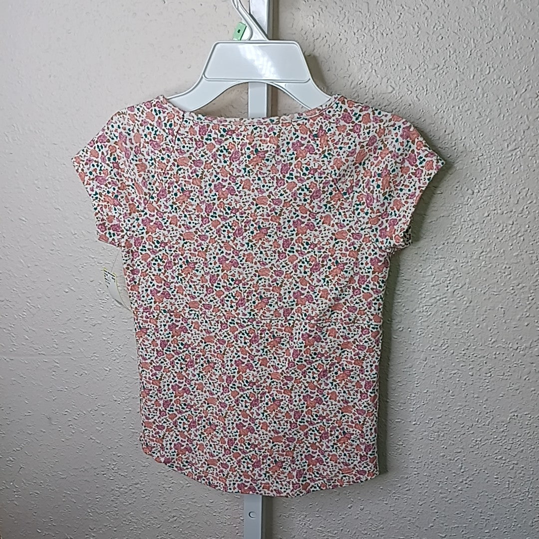 Abercrombie 11/12 Shirt