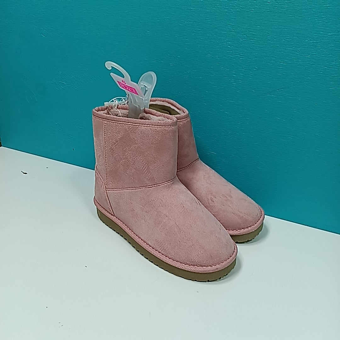 Children's Place 6Y Boots