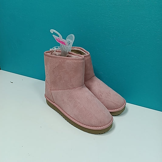 Children's Place 6Y Boots